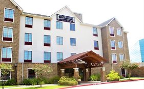 Staybridge Suites Houston - Willowbrook By Ihg